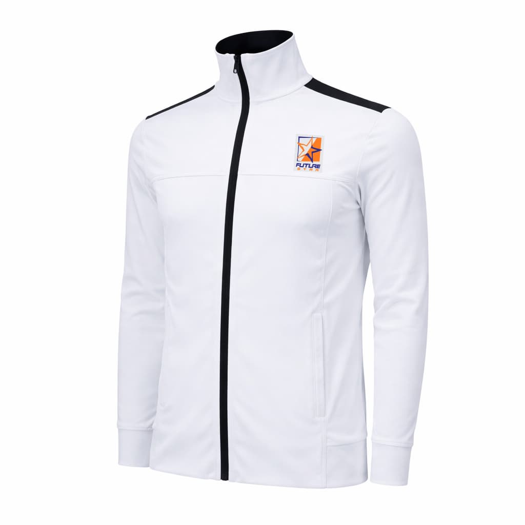 lynx-tracksuit-jacket