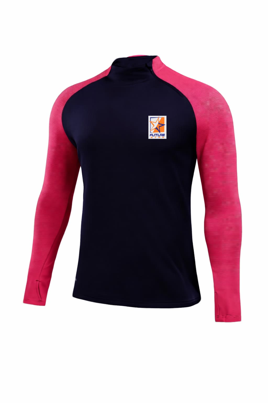 Montes Negros Sweatshirts